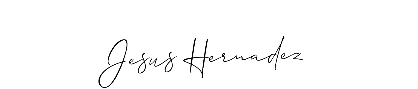 See photos of Jesus Hernadez official signature by Spectra . Check more albums & portfolios. Read reviews & check more about Allison_Script font. Jesus Hernadez signature style 2 images and pictures png