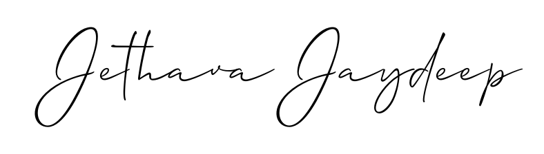 How to Draw Jethava Jaydeep signature style? Allison_Script is a latest design signature styles for name Jethava Jaydeep. Jethava Jaydeep signature style 2 images and pictures png
