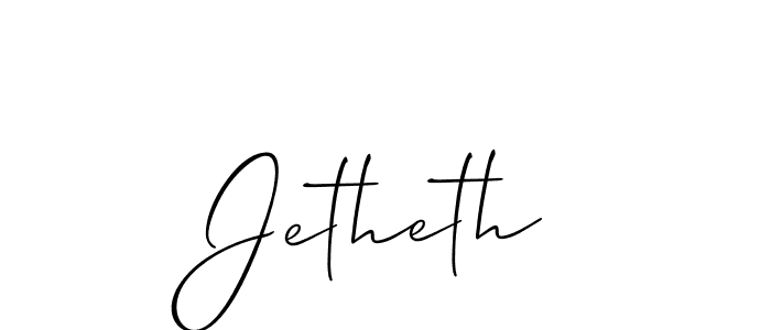 See photos of Jetheth official signature by Spectra . Check more albums & portfolios. Read reviews & check more about Allison_Script font. Jetheth signature style 2 images and pictures png