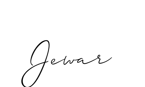 Check out images of Autograph of Jewar name. Actor Jewar Signature Style. Allison_Script is a professional sign style online. Jewar signature style 2 images and pictures png