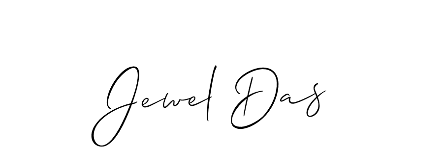 Here are the top 10 professional signature styles for the name Jewel Das. These are the best autograph styles you can use for your name. Jewel Das signature style 2 images and pictures png