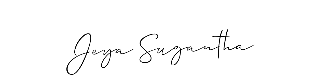 Check out images of Autograph of Jeya Sugantha name. Actor Jeya Sugantha Signature Style. Allison_Script is a professional sign style online. Jeya Sugantha signature style 2 images and pictures png