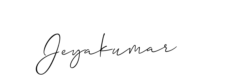 Check out images of Autograph of Jeyakumar name. Actor Jeyakumar Signature Style. Allison_Script is a professional sign style online. Jeyakumar signature style 2 images and pictures png