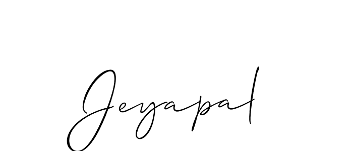 Check out images of Autograph of Jeyapal name. Actor Jeyapal Signature Style. Allison_Script is a professional sign style online. Jeyapal signature style 2 images and pictures png