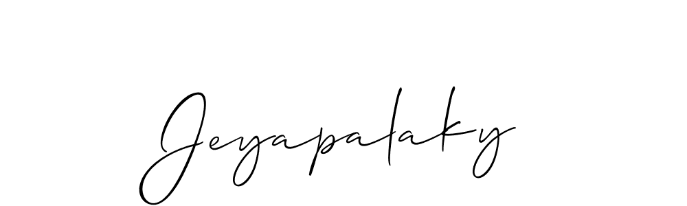 Check out images of Autograph of Jeyapalaky name. Actor Jeyapalaky Signature Style. Allison_Script is a professional sign style online. Jeyapalaky signature style 2 images and pictures png