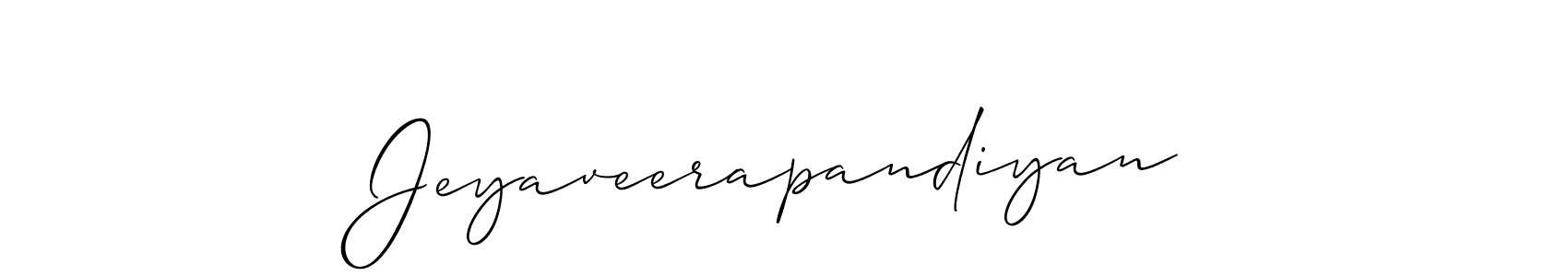 Check out images of Autograph of Jeyaveerapandiyan name. Actor Jeyaveerapandiyan Signature Style. Allison_Script is a professional sign style online. Jeyaveerapandiyan signature style 2 images and pictures png