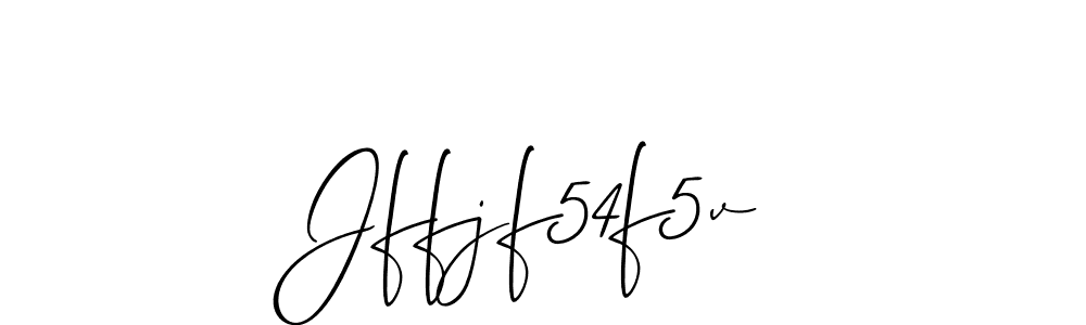 Check out images of Autograph of Jffjf54f5v name. Actor Jffjf54f5v Signature Style. Allison_Script is a professional sign style online. Jffjf54f5v signature style 2 images and pictures png