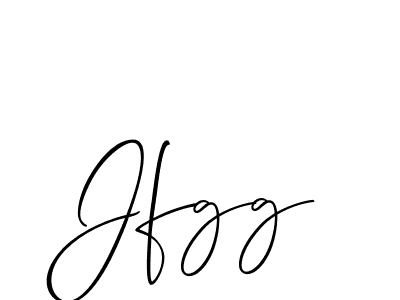 This is the best signature style for the Jfgg name. Also you like these signature font (Allison_Script). Mix name signature. Jfgg signature style 2 images and pictures png