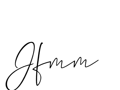 This is the best signature style for the Jfmm name. Also you like these signature font (Allison_Script). Mix name signature. Jfmm signature style 2 images and pictures png