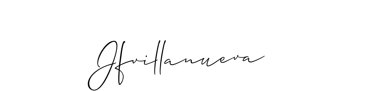 See photos of Jfvillanueva official signature by Spectra . Check more albums & portfolios. Read reviews & check more about Allison_Script font. Jfvillanueva signature style 2 images and pictures png
