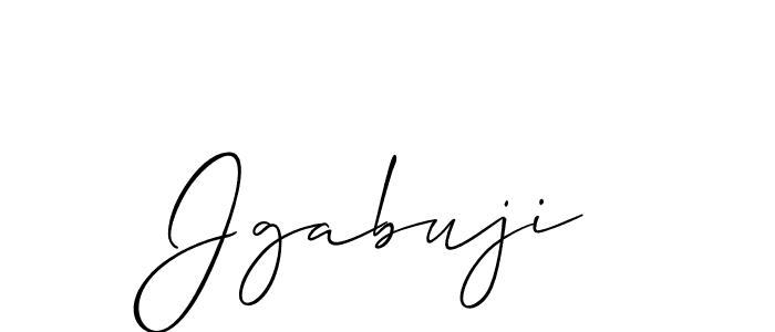 See photos of Jgabuji official signature by Spectra . Check more albums & portfolios. Read reviews & check more about Allison_Script font. Jgabuji signature style 2 images and pictures png