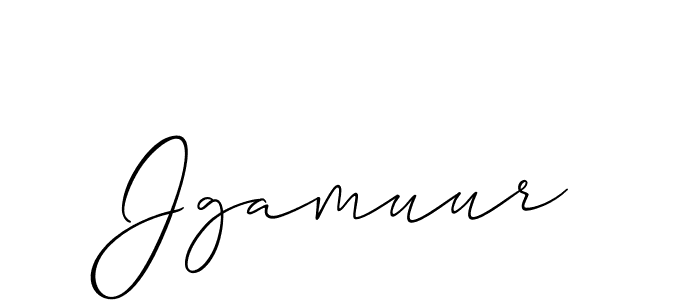 See photos of Jgamuur official signature by Spectra . Check more albums & portfolios. Read reviews & check more about Allison_Script font. Jgamuur signature style 2 images and pictures png