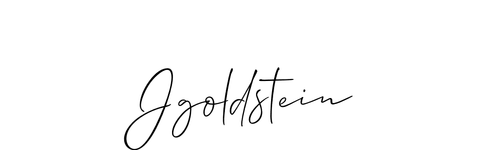 This is the best signature style for the Jgoldstein name. Also you like these signature font (Allison_Script). Mix name signature. Jgoldstein signature style 2 images and pictures png