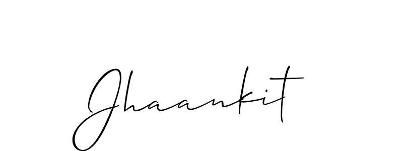 This is the best signature style for the Jhaankit name. Also you like these signature font (Allison_Script). Mix name signature. Jhaankit signature style 2 images and pictures png