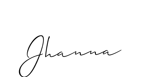 Check out images of Autograph of Jhanna name. Actor Jhanna Signature Style. Allison_Script is a professional sign style online. Jhanna signature style 2 images and pictures png