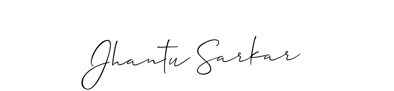 See photos of Jhantu Sarkar official signature by Spectra . Check more albums & portfolios. Read reviews & check more about Allison_Script font. Jhantu Sarkar signature style 2 images and pictures png