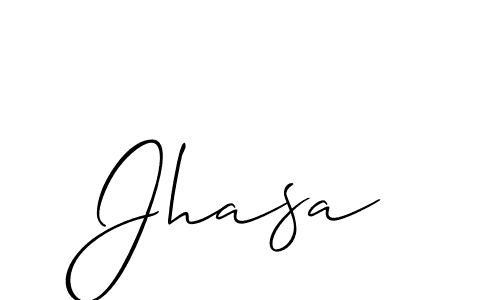 This is the best signature style for the Jhasa name. Also you like these signature font (Allison_Script). Mix name signature. Jhasa signature style 2 images and pictures png