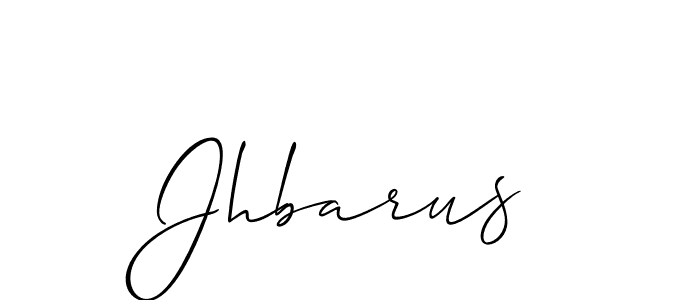 See photos of Jhbarus official signature by Spectra . Check more albums & portfolios. Read reviews & check more about Allison_Script font. Jhbarus signature style 2 images and pictures png