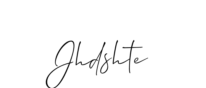 Check out images of Autograph of Jhdshte name. Actor Jhdshte Signature Style. Allison_Script is a professional sign style online. Jhdshte signature style 2 images and pictures png