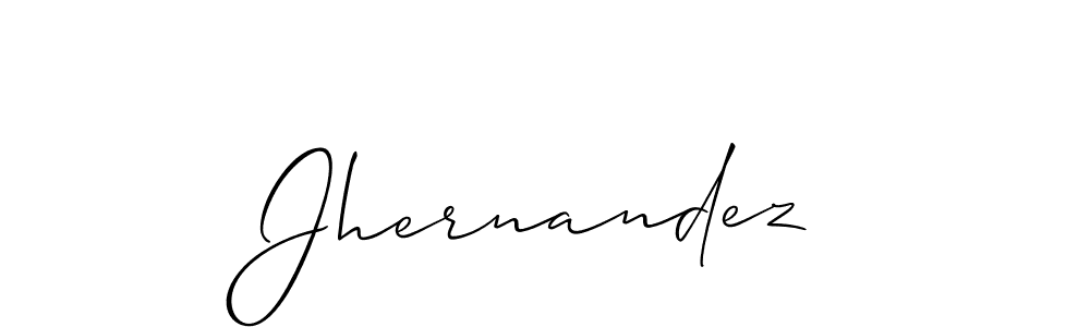 Check out images of Autograph of Jhernandez name. Actor Jhernandez Signature Style. Allison_Script is a professional sign style online. Jhernandez signature style 2 images and pictures png