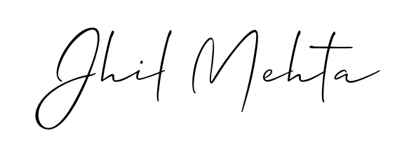 Here are the top professional signature styles for the name Jhil Mehta. These are the best autograph styles you can use for your name. Jhil Mehta signature style 2 images and pictures png