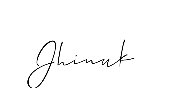 See photos of Jhinuk official signature by Spectra . Check more albums & portfolios. Read reviews & check more about Allison_Script font. Jhinuk signature style 2 images and pictures png