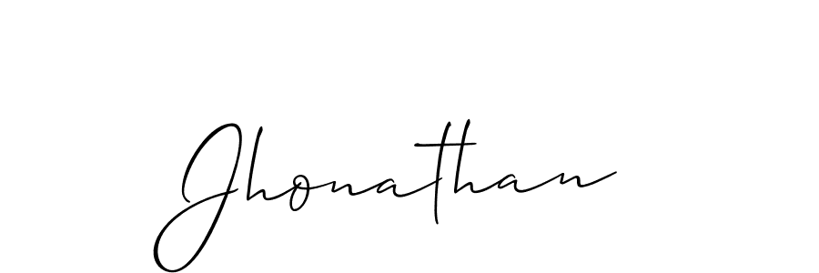 You can use this online signature creator to create a handwritten signature for the name Jhonathan. This is the best online autograph maker. Jhonathan signature style 2 images and pictures png