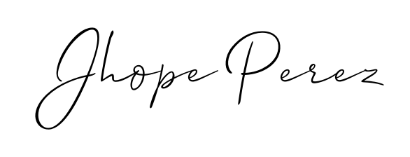 Enhance your business communications with Jhope Perez signature in Allison_Script lettering. Clean, modern, and universally compatible. Jhope Perez signature style 2 images and pictures png