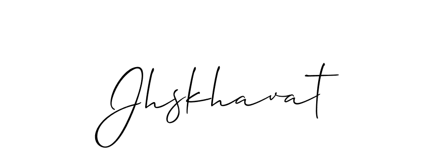 See photos of Jhskhavat official signature by Spectra . Check more albums & portfolios. Read reviews & check more about Allison_Script font. Jhskhavat signature style 2 images and pictures png