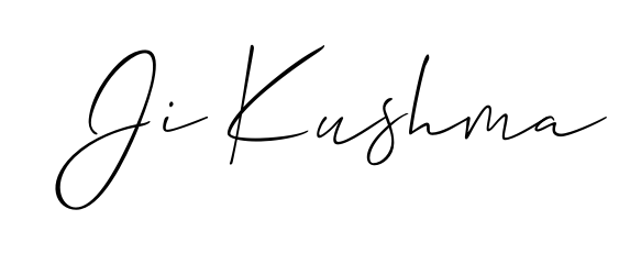 Build your personal autograph collection for name Ji Kushma with Allison_Script design. Browse, select, and save your favorites. Ji Kushma signature style 2 images and pictures png