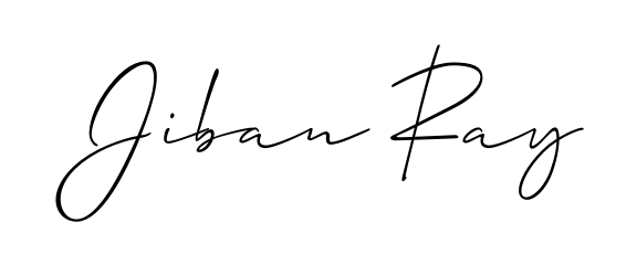 Looking for the ultimate eSignature for Jiban Ray? Explore Allison_Script font collection and download transparent PNGs in seconds. Jiban Ray signature style 2 images and pictures png