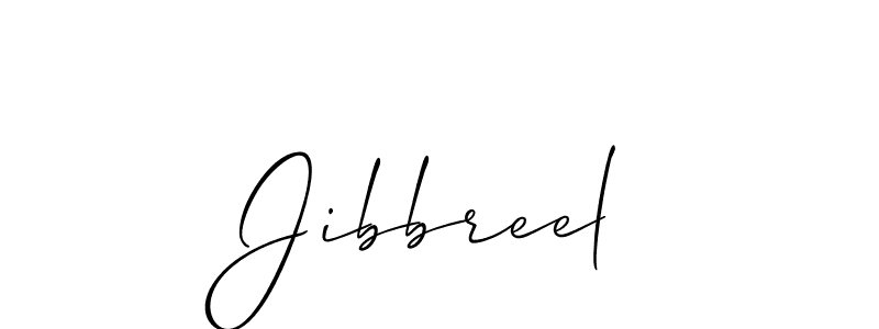 See photos of Jibbreel official signature by Spectra . Check more albums & portfolios. Read reviews & check more about Allison_Script font. Jibbreel signature style 2 images and pictures png