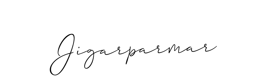 Check out images of Autograph of Jigarparmar name. Actor Jigarparmar Signature Style. Allison_Script is a professional sign style online. Jigarparmar signature style 2 images and pictures png