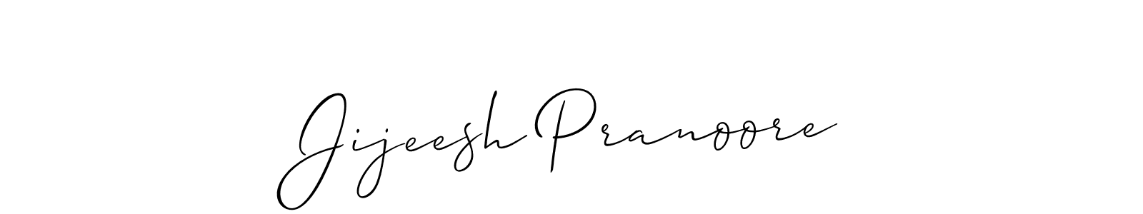 See photos of Jijeesh Pranoore official signature by Spectra . Check more albums & portfolios. Read reviews & check more about Allison_Script font. Jijeesh Pranoore signature style 2 images and pictures png