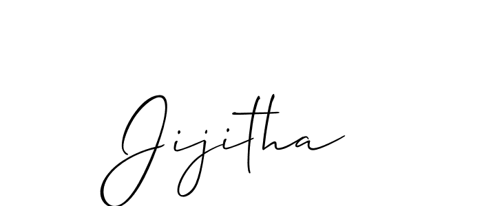 Check out images of Autograph of Jijitha name. Actor Jijitha Signature Style. Allison_Script is a professional sign style online. Jijitha signature style 2 images and pictures png