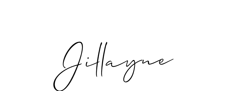 This is the best signature style for the Jillayne name. Also you like these signature font (Allison_Script). Mix name signature. Jillayne signature style 2 images and pictures png