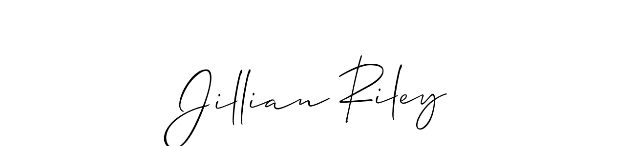 This is the best signature style for the Jillian Riley name. Also you like these signature font (Allison_Script). Mix name signature. Jillian Riley signature style 2 images and pictures png