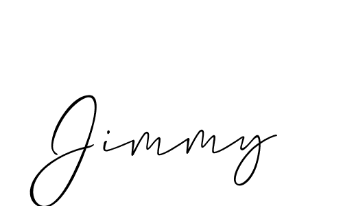 Here are the top 10 professional signature styles for the name Jimmy. These are the best autograph styles you can use for your name. Jimmy signature style 2 images and pictures png