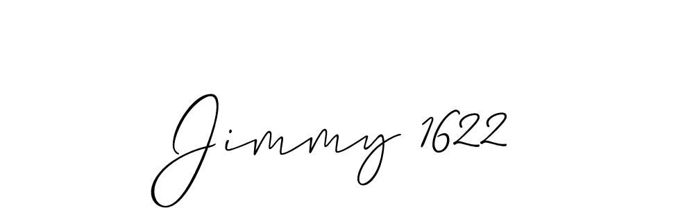 This is the best signature style for the Jimmy 1622 name. Also you like these signature font (Allison_Script). Mix name signature. Jimmy 1622 signature style 2 images and pictures png