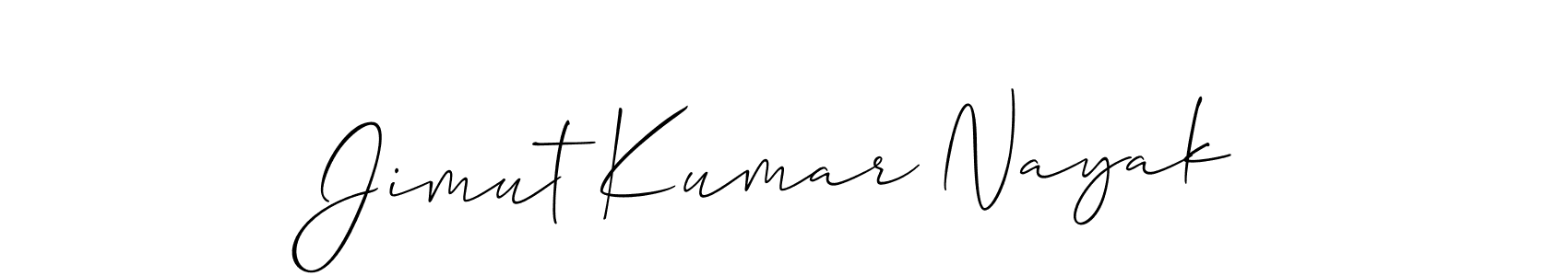See photos of Jimut Kumar Nayak official signature by Spectra . Check more albums & portfolios. Read reviews & check more about Allison_Script font. Jimut Kumar Nayak signature style 2 images and pictures png