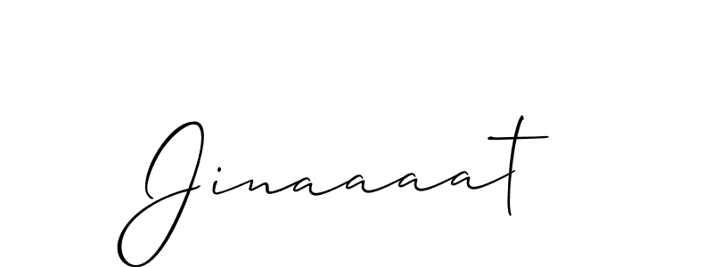 See photos of Jinaaaat official signature by Spectra . Check more albums & portfolios. Read reviews & check more about Allison_Script font. Jinaaaat signature style 2 images and pictures png