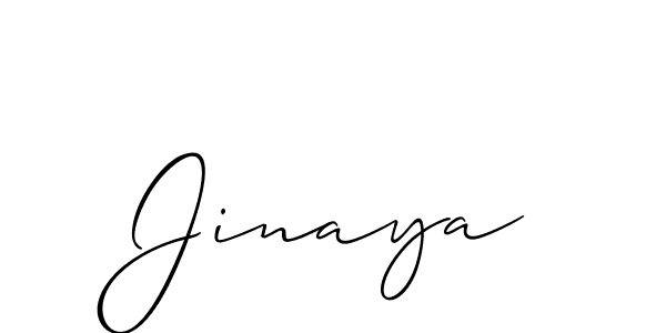 This is the best signature style for the Jinaya name. Also you like these signature font (Allison_Script). Mix name signature. Jinaya signature style 2 images and pictures png