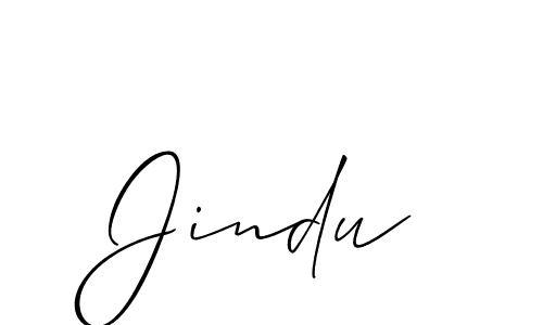 See photos of Jindu official signature by Spectra . Check more albums & portfolios. Read reviews & check more about Allison_Script font. Jindu signature style 2 images and pictures png