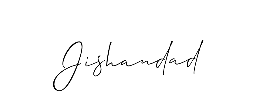 This is the best signature style for the Jishandad name. Also you like these signature font (Allison_Script). Mix name signature. Jishandad signature style 2 images and pictures png