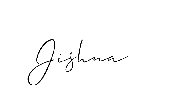 Here are the top 10 professional signature styles for the name Jishna. These are the best autograph styles you can use for your name. Jishna signature style 2 images and pictures png