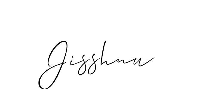 This is the best signature style for the Jisshnu name. Also you like these signature font (Allison_Script). Mix name signature. Jisshnu signature style 2 images and pictures png