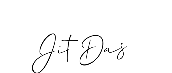 See photos of Jit Das official signature by Spectra . Check more albums & portfolios. Read reviews & check more about Allison_Script font. Jit Das signature style 2 images and pictures png