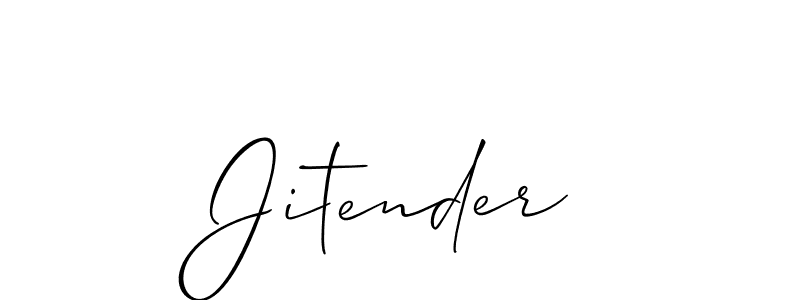 Check out images of Autograph of Jitender name. Actor Jitender Signature Style. Allison_Script is a professional sign style online. Jitender signature style 2 images and pictures png