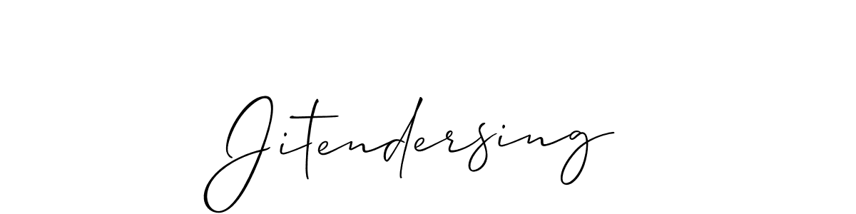 See photos of Jitendersing official signature by Spectra . Check more albums & portfolios. Read reviews & check more about Allison_Script font. Jitendersing signature style 2 images and pictures png