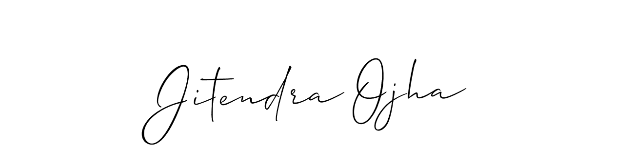 See photos of Jitendra Ojha official signature by Spectra . Check more albums & portfolios. Read reviews & check more about Allison_Script font. Jitendra Ojha signature style 2 images and pictures png